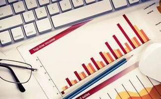 會(huì)計(jì)人員 你們的信息采集工作開(kāi)始啦,快來(lái)登記吧