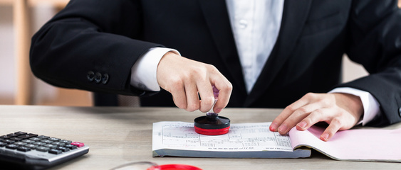 未取得發票的費用怎么處理?