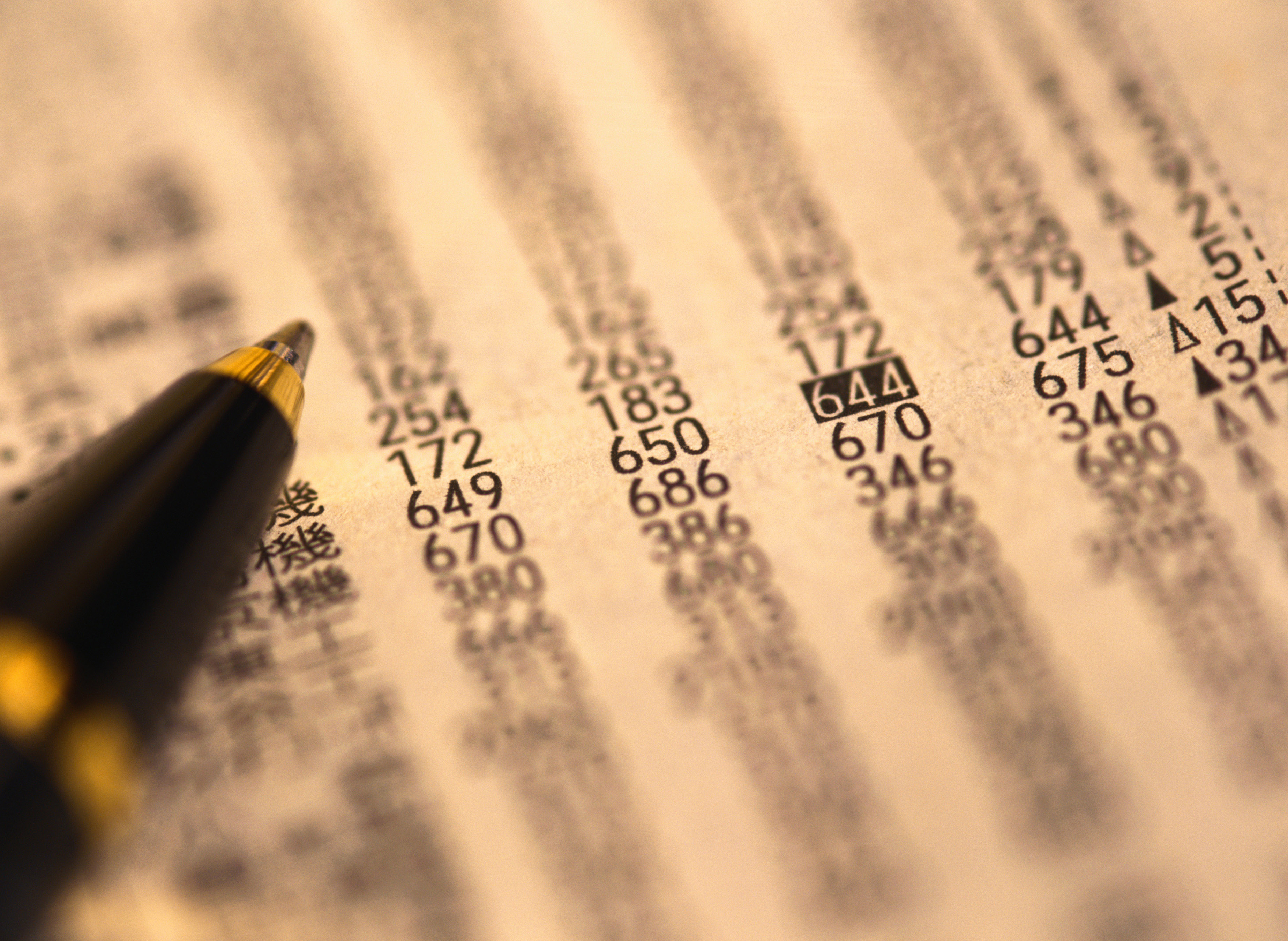 會(huì)計(jì)人需要注意:職場(chǎng)&ldquo;潛規(guī)則&rdquo;!