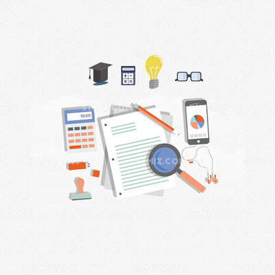 會計精英之路，從這里啟程——專業會計培訓班招生