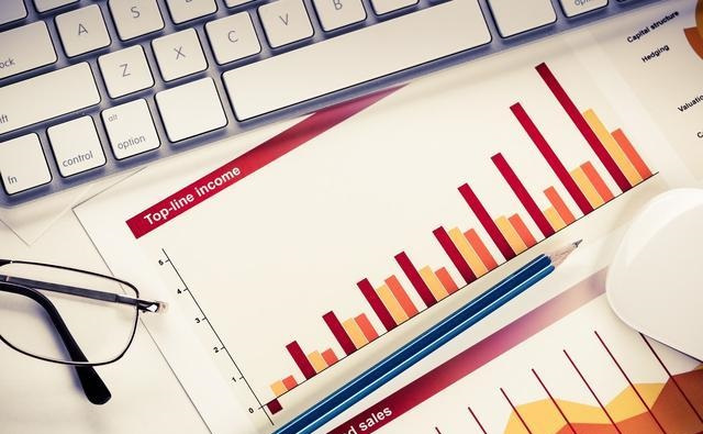 會計工作崗位 定義、職責與重要性