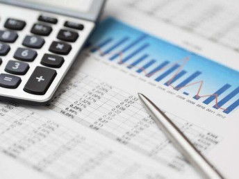 通遼會計培訓學校 職業(yè)培訓的重要指南