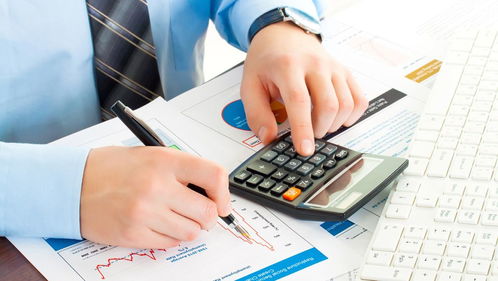 影響建筑資質(zhì)辦理價格的關(guān)鍵因素分析