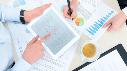 注冊會計(jì)師定制班——中華會計(jì)網(wǎng)校打造個性化高效備考方案