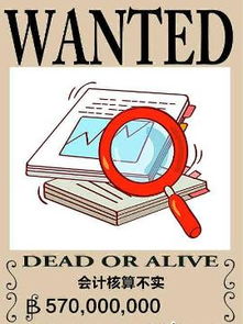 會計(jì)核算 會計(jì)工作的核心與基石