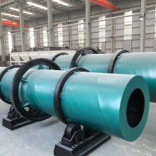 網(wǎng)絡(luò)技術(shù)研發(fā) 數(shù)字時(shí)代的創(chuàng)新引擎與未來展望